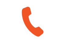 Προσωπική Τηλεφωνική Σύνδεση  από τη Yuboto Telephony