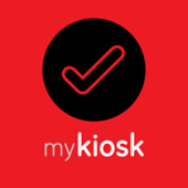 mykiosk