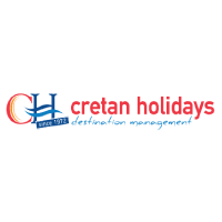 cretan-holidays