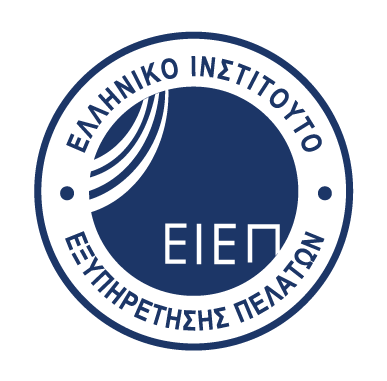 eiep