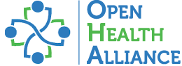 Open Health Alliance