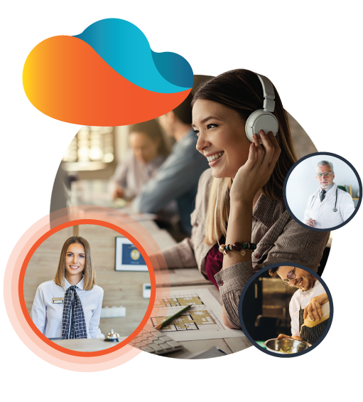 Yuboto Voip Telephony