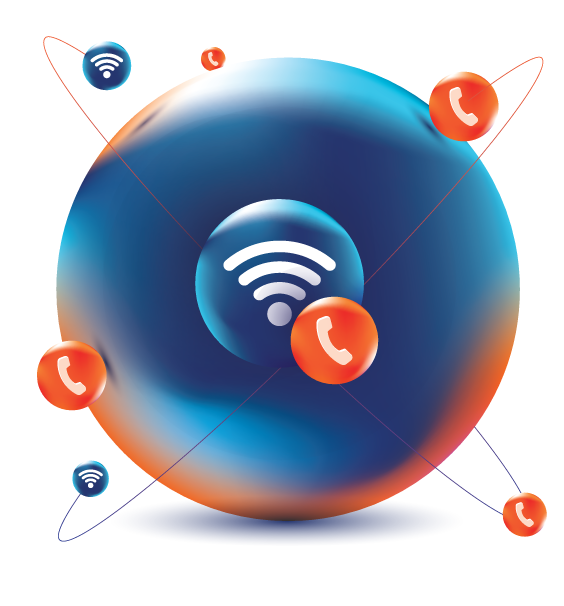 Yuboto Voip Telephony