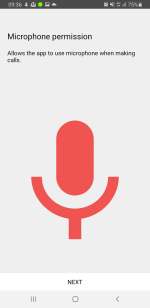 grandstream-wave-android-2step