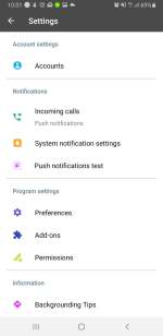 grandstream-wave-android-8step
