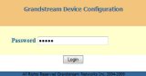 grandstream-ip-password