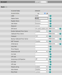 grandstream-wave-android-2step