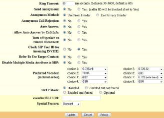 grandstream-check-sip-user