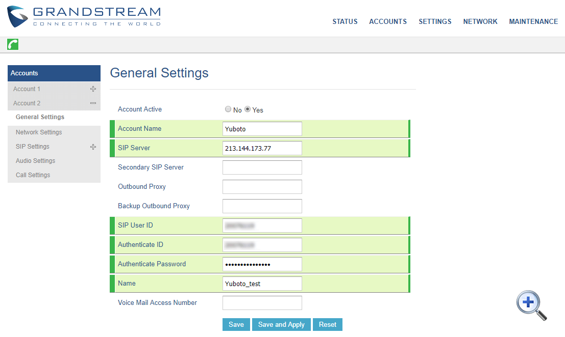 grandstream_settings