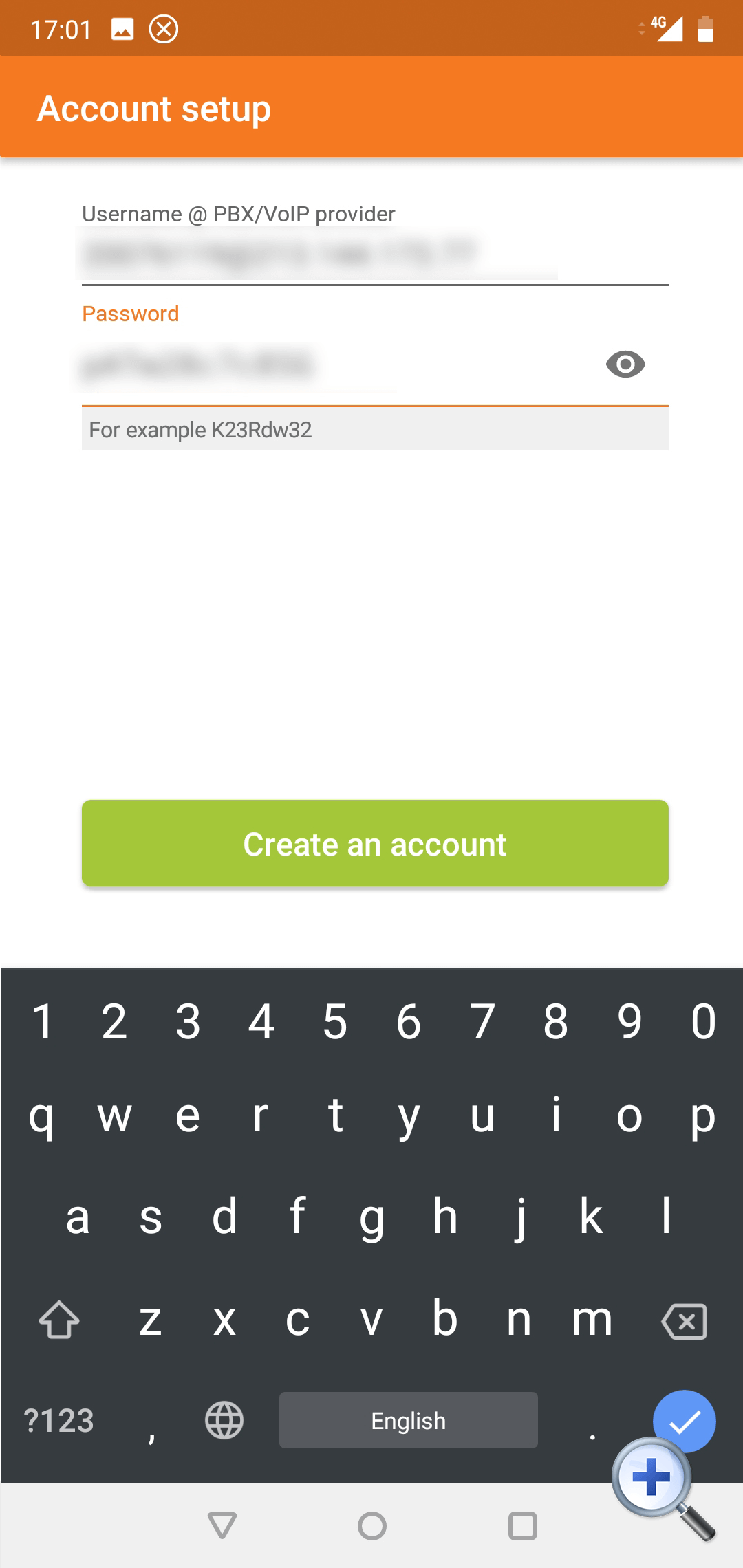 zoiper 3.9 download zoiper 3.9 download