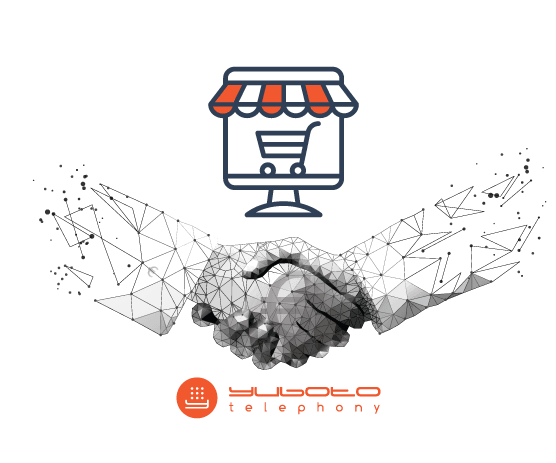 Yuboto-Telephony Resellers