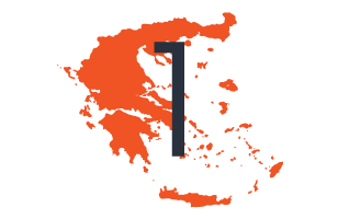 Ελληνικός Γεωγραφικός Αριθμός