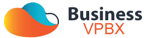 Business VPBX