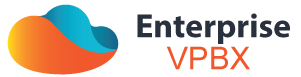 Enterprise VPBX