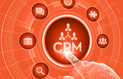 VoIP CRM Integration: Πώς η Διασύνδεση VoIP με CRM Βελτιώνει την Απόδοση