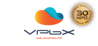 Virtual PBX – Τηλεφωνικό Κέντρο στο Cloud – Yuboto Telephony