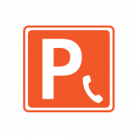 VoIP Αριθμός Parking